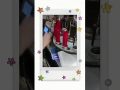 পরীক্ষা