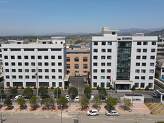 কোম্পানির প্রোফাইল