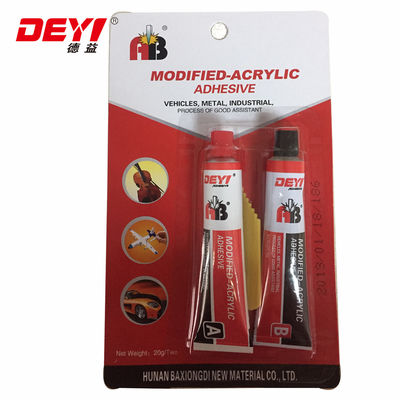 ইপোক্সি ফেনোলিক রেজিন MF (C11H12O3) N 500-033-5 অ্যাক্রিলিক অ্যাসিড উৎপাদনের জন্য