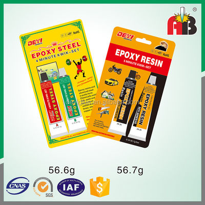 ইপোক্সি ফেনোলিক রেজিন MF (C11H12O3) N 500-033-5 অ্যাক্রিলিক অ্যাসিড উৎপাদনের জন্য