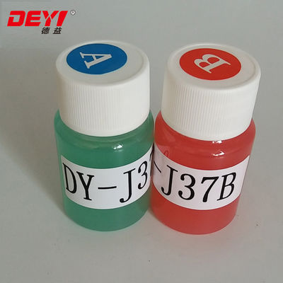 ইপোক্সি ফেনোলিক রেজিন MF (C11H12O3) N 500-033-5 অ্যাক্রিলিক অ্যাসিড উৎপাদনের জন্য