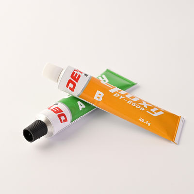 প্রধান কাঁচামাল ইপোক্সি ৯০ সুপার মাল্টিপার্পস আঠালো শিল্পের জন্য