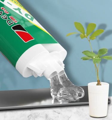 DIY কারুশিল্প অবশ্যই 474 মিলি ক্লিয়ার ইপোক্সি রজন 1-1 মিশ্রণ অনুপাত ক্রিস্টাল ক্লিয়ার ফিনিস