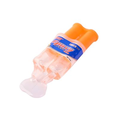 দ্রুত সেট 5 মিনিট পরিষ্কার ইপোক্সি এবি আঠালো সেট 30 মিনিটের মধ্যে ISO9001 শক্তিশালী বন্ধন জন্য প্রত্যয়িত