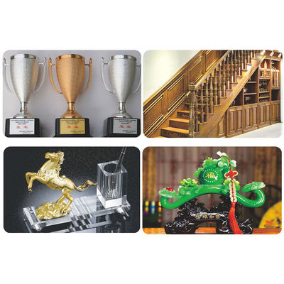 দ্রুত সেট 5 মিনিট পরিষ্কার ইপোক্সি এবি আঠালো সেট 30 মিনিটের মধ্যে ISO9001 শক্তিশালী বন্ধন জন্য প্রত্যয়িত