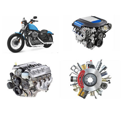 দ্রুত সেট 4 মিনিট ইপোক্সি এবি আঠালো সঙ্গে 1: 1 মিশ্রণ অনুপাত এবং শক্ত বন্ধন জন্য কাটিয়া শক্তি ≥ 16 এমপিএ