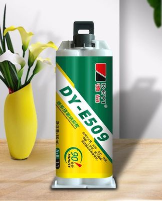 16oz 474ml ক্রিস্টাল ক্লিয়ার ইপোক্সি রেজিন, যা DIY ক্রাফটের জন্য 90 মিনিটের প্রাথমিক জমাট বাঁধার সময় এবং 24 ঘন্টার সম্পূর্ণ জমাট বাঁধার সময় প্রদান করে