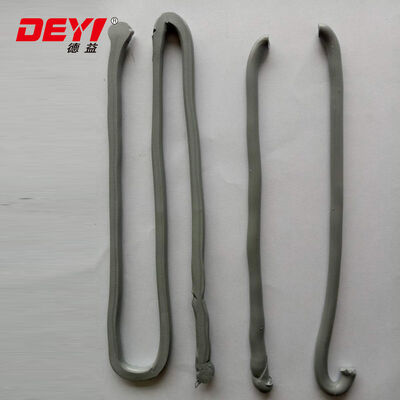 DY-M583 High Temperature Resistant RTV Silicone Sealant Oil and Water Resistant Quick Curing Gasket Maker