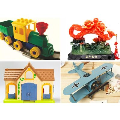 মাল্টি-ফাংশন 502 ইনস্ট্যান্ট সুপার আঠালো সায়ানোঅ্যাক্রিল্যাট আঠালো