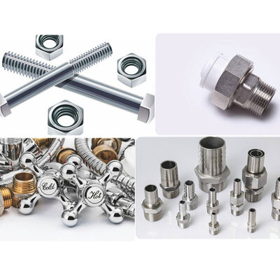 এন্টি-লস পাইপ থ্রেড সিল্যান্ট স্ক্রু লক আঠালো অ্যানেরবিক আঠালো