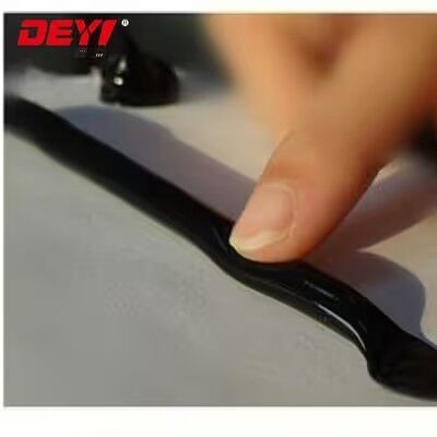 DY-M586 Neutral RTV Silicone Gasket Maker Heat Resistant Sealant Adhesive For Engine Repair