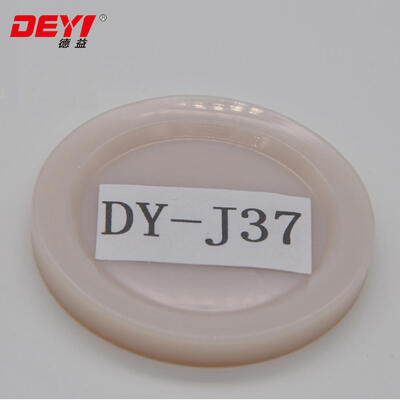 DY-J37 Modified Acrylic Adhesive AB Adhesive with 1:1 Mixing 5-10 Minutes Initial Curing Glue